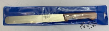 Baker's knife No. 1867-10 3 pieces NEW!