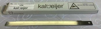 Knife for Kalmeijer KGM pastry molding machine New