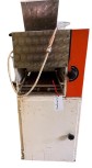 Машина для формовки кондитерских изделий Janssen FM 128