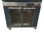 MIWE AE 8.0604 storey oven / bakery oven