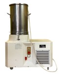 Hagesana Cream King Classic / cream blower / cream machine