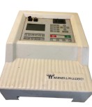 Water mixing/dosing device Werner & Pfleiderer WMD 152