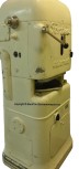 Dough dividing and molding machine Fortuna Automat A3