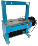 Strapping machine TP-6000CE1 packaging machine