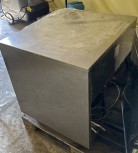 Flake ice maker FUNK F 300