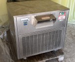 Flake ice maker FUNK F 300