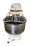 used dough kneading machine spiral kneader Kemper SP 50 L