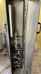 Used fat baking device fat baking systems Habersang