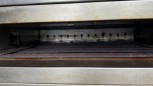 Deck oven Quail Piccolo 2-2