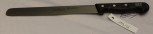 Konditormesser von Güde Messer Nr. 1143/25 3 Stück NEU!