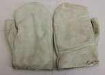Baking Tray Gloves 2 pairs NEW!