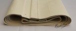 Puller cloths 4760x560 mm 4 pieces NEW!