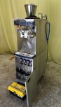 NISSEI soft ice cream machine Nissei NA9328 PROF COMBI