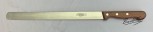 Confectionery knife No. 1865-12 3 pieces NEW!