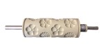 Gebrauchte Kalmeijer Gebäckformwalze KGM „Blumen“ 1612-900