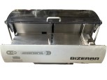 Machine à couper le pain SB Bizerba BS 38
