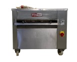 Machine de nettoyage de tôles KD Putz boulangerie / restauration