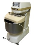 Dough kneading machine spiral kneader Kemper SP 30 L