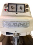 العجن الحلزوني مستعمل Kemper SPL 75