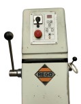 Rego SM 4 U Anschlagmaschine / Rührmaschine