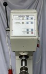 Rego SM 2000 automatic beating machine / mixing machine